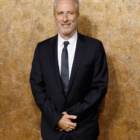 Jon Stewart Details Disagreements With Apple After TV Show Breakdown