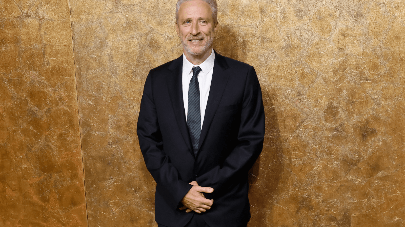 Jon Stewart critiques Apple : “La fin de The Problem With Jon Stewart expliquée”
