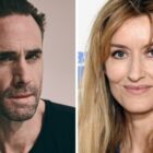 Joseph Fiennes, Natascha McElhone Join Amazon Series