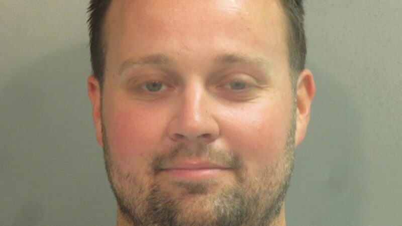 Josh Duggar perd en Cour suprême : détails de l’affaire dopornographie infantile
