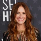 Julia Roberts Tearjerker Debuts Big On Netflix Global Top 10 Movies Chart