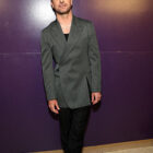 Justin Timberlake
