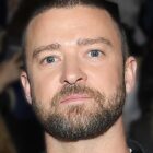 Justin Timberlake Has No Rehab Plans, Focusing on Tour