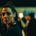 Apple TV+ Lines Up New German & French Series