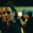 Apple TV+ Teams With ZDF For Hospital Drama 'KRANK Berlin'