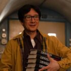 Ke Huy Quan On His Hollywood Comeback, Winning An Oscar And How ‘The Goonies’ Prepared Him For ‘Loki’