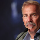 'Yellowstone' actor Kevin Costner announced he won't return to series