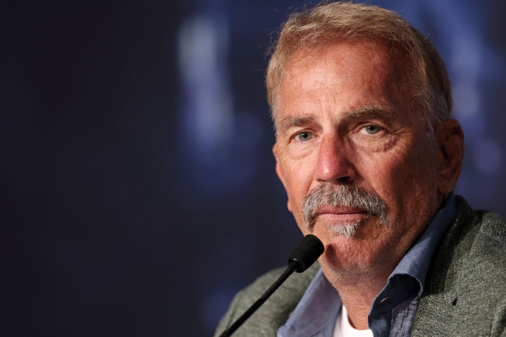Kevin Costner ne retournera pas dans la série Yellowstone – Détails à connaître