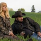 Kelly Reilly in 