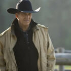 Why Did Kevin Costner Leave? Will He Return in Season 5?