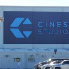 New Kevin Williamson TV series The Waterfront to shoot in Wilmington