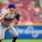 Dodgers’ Dave Roberts waves off Kiké Hernandez’s on-air interview error – Orange County Register