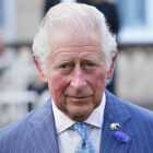 King Charles III Embarks on First Overseas Trip Amid Cancer Diagnosis – Hollywood Life