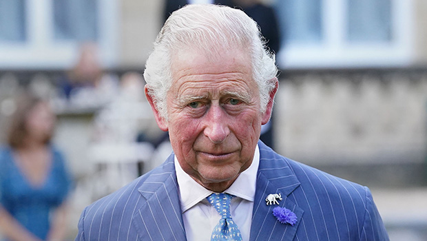 King Charles III : retour émouvant sur les plages du Débarquement pour le 80ème anniversaire de D-Day