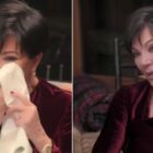 Kris Jenner Tearfully Shares Medical Scan Results: ‘They Found Something…’