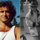 The True Story of Netflix's 'How to Rob a Bank': All About Scott Scurlock