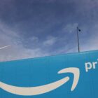 Amazon's ad-supported prime video disrupts streaming ad market and challenges Netflix