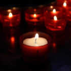 Prayer vigil held for 9 wounded in shooting at Rochester Hills splash pad