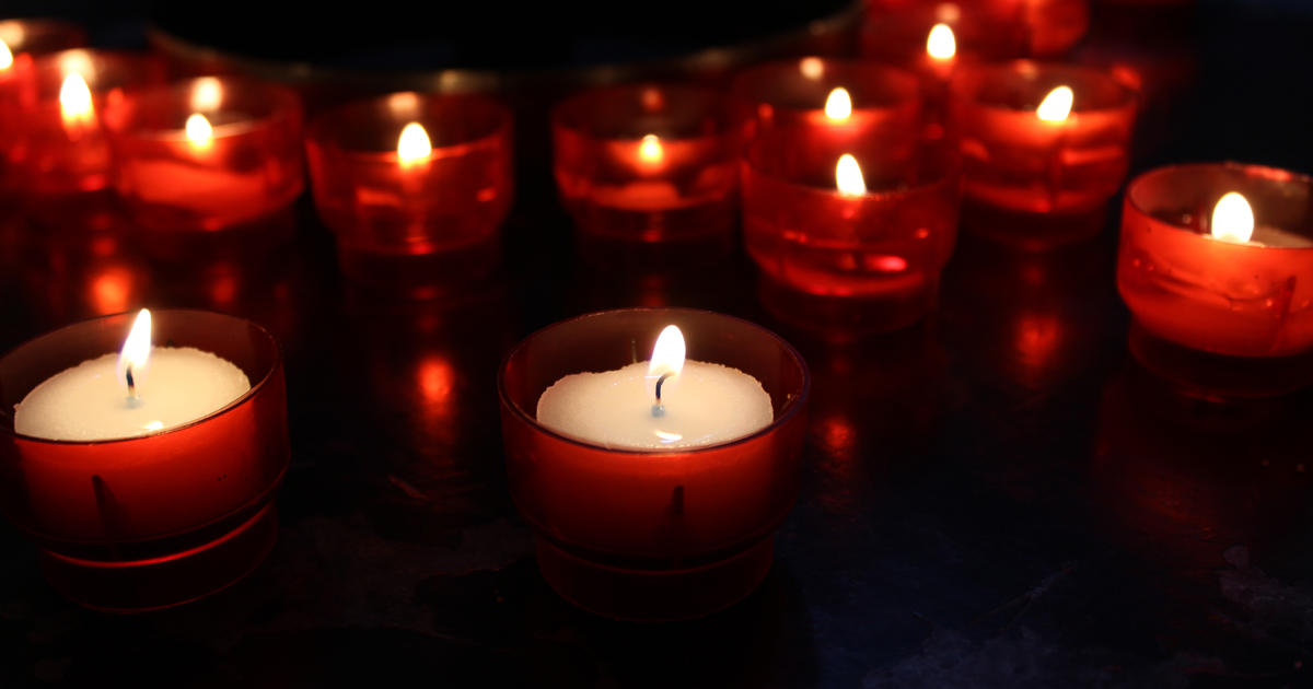 La communauté de Rochester Hills se mobilise après la fusillade de masse