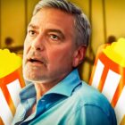 George Clooney Movie With 97% RT Audience Score That's Now A Prime Hit Is A Reminder Of One Harsh Reality