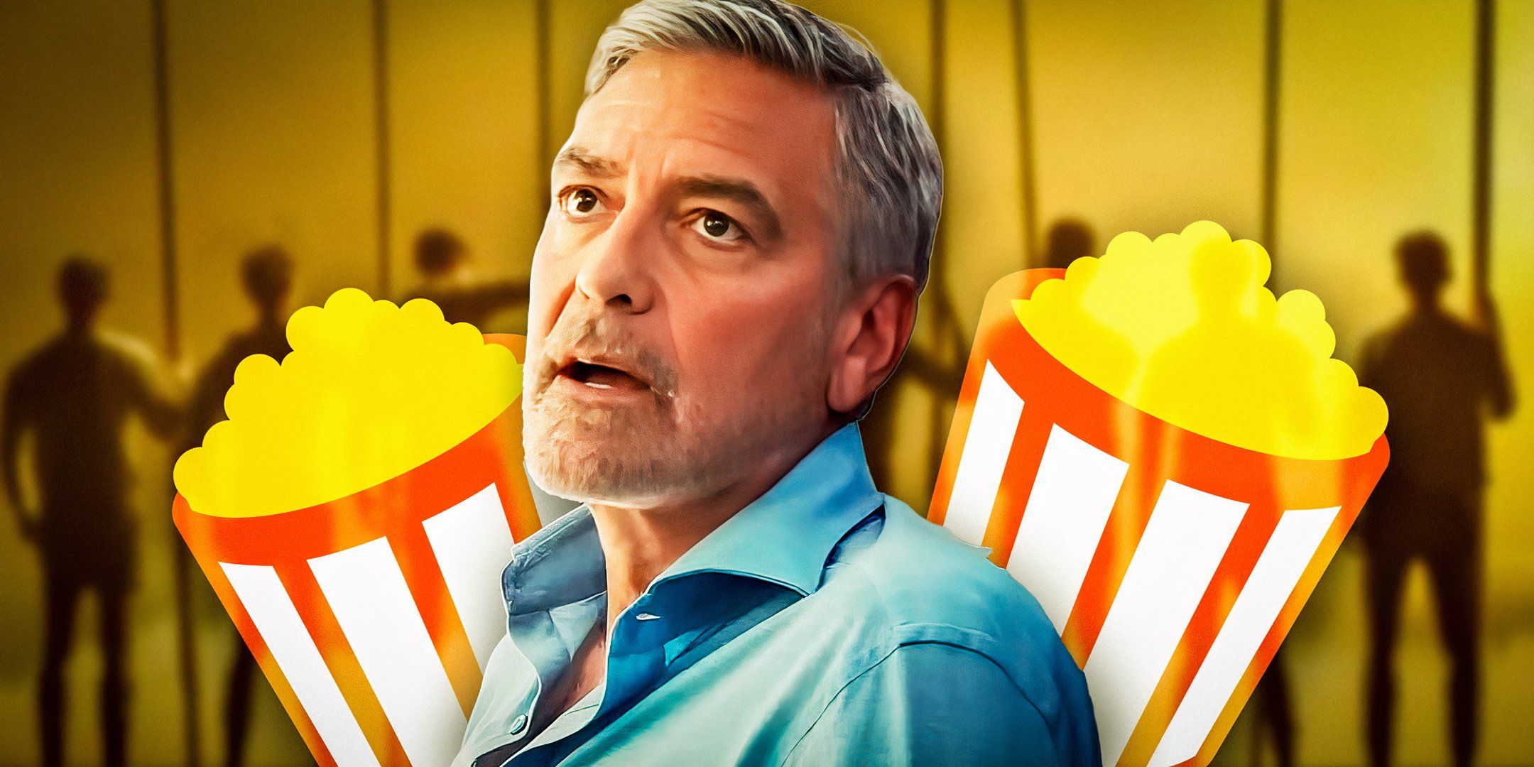 La critique divisée sur “The Boys in the Boat” de George Clooney