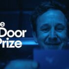 Apple TV+ Cancels 'The Big Door Prize' Not Returning for Season 3