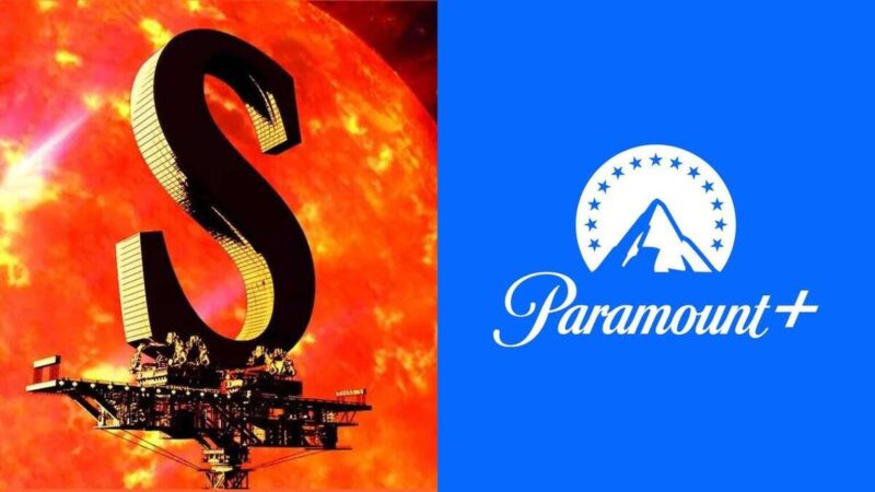 La fusion entre Paramount et Skydance est officiellement annulée: quel avenir pour Paramount?