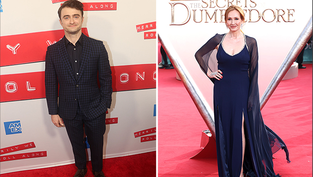 La nouvelle série Harry Potter : que faut-il en attendre ?