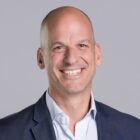 Warner Bros. Discovery Executive on Streaming Bundles
