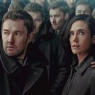 Dark Matter Apple TV Plus
