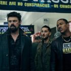 the-boys-season-4-karl-urban-laz-alonso-tomer-capone-prime-video