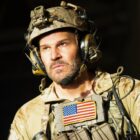 'SEAL Team' Season 7 Trailer & Premiere Date As Paramount+ Series Set To End