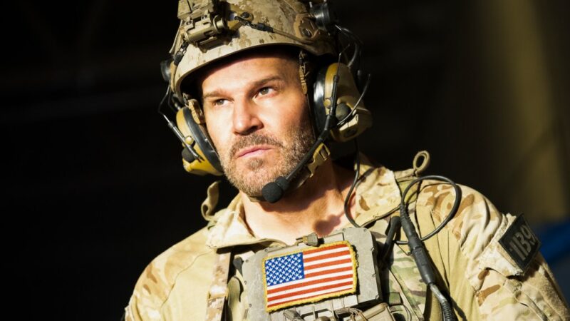 La saison 7 de SEAL Team : date de sortie et bande-annonce officielle dévoilées
