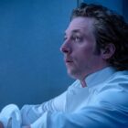 'The Bear' Season 3 Will Premiere Slightly Earlier Than Announced