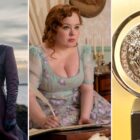 Week of June 10: What to Watch