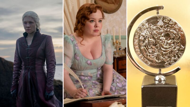La semaine du 10 juin : Sorties majeures de séries TV et Cinéma