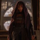“The Acolyte” Maintains Biggest Series Premiere on Disney+ This Year with Impressive Five Day Total