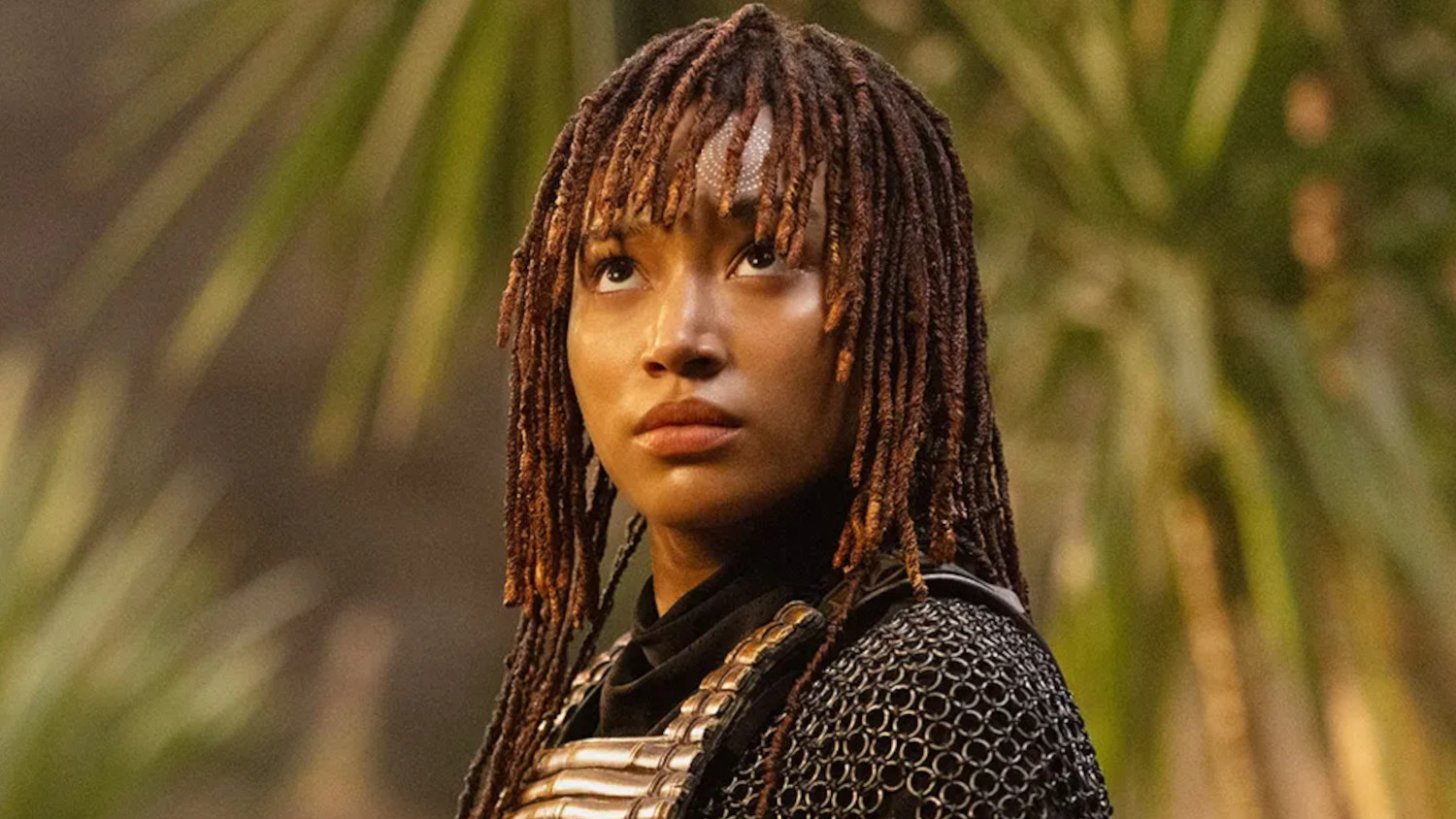 La série Star Wars The Acolyte : un désastre diversité avant qualité, selon les premiers épisodes