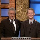 Fans Will Be Shocked to Learn About Ken Jennings' 'Jeopardy!' Past