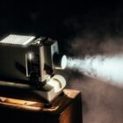 Revealing Manifestations of Psychic Reading in Cinematography: An All-Round Digest