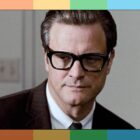 How A Single Man highlighted an important debate over marketing LGBTQ+ movies
