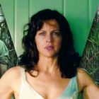 One of the Best Stephen King Adaptations Is a Netflix Original