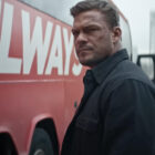 Prime Video's Reacher adds a key actor – and everyone's saying the same thing