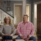 'Modern Family' Reunion Revealed — See Cast Together Again in New Commercial (VIDEO)
