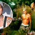 Crazy Town lead singer dead at 49; Chris Evans and Dwayne Johnson team up for new Christmas action flick Red One; Jimmy Kimmel replaced on late show.