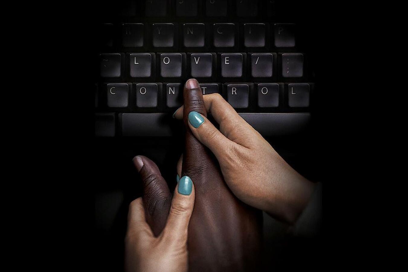 Le documentaire “Tell Them You Love Me” de Netflix : une histoire vraie sur la plateforme grid