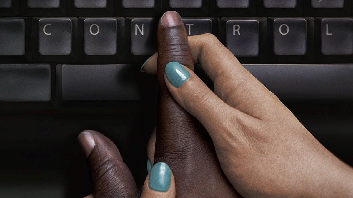 Le documentaire choc de Netflix sur un scandale de relations interdites