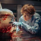 Director Xavier Gens Explains Netflix Movie Finale