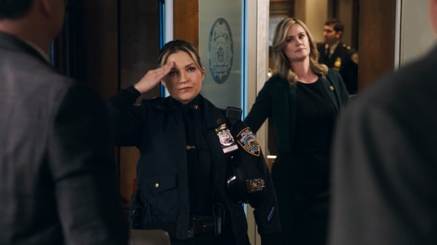 Le final de Blue Bloods en décembre 2024: Un guide essentiel sur les personnages et le casting