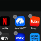 The Future of Netflix, Amazon and Other Streaming Services
